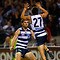 286323-tlssmallthumbnail.jpg